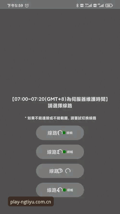 NG体育平台2026最新版本下载完整指南：版本对比与安装详解