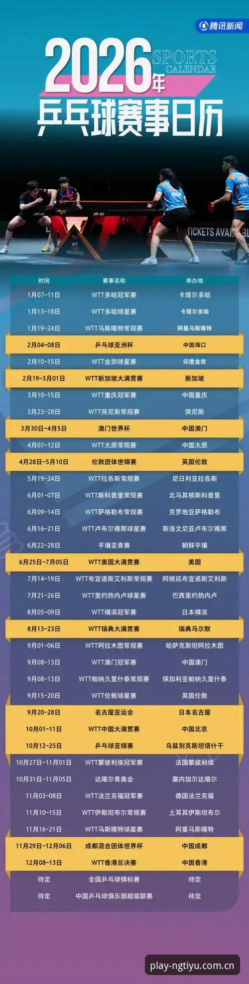ng体育更新哪个好 NG体育平台更新版本详解:哪个版本更适合你的运动观赛需求?
